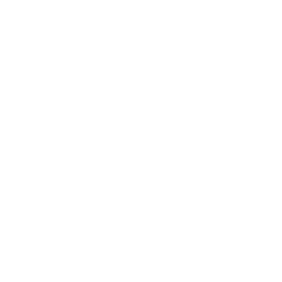 インスタグラム